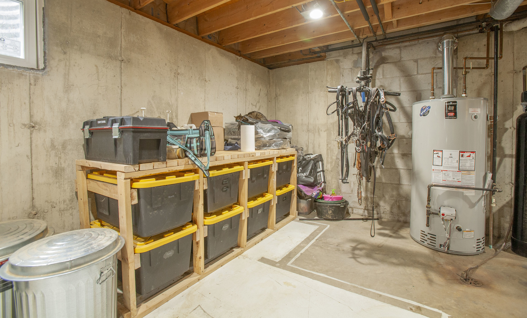 41W945 Northway Drive, Elburn, IL 60119