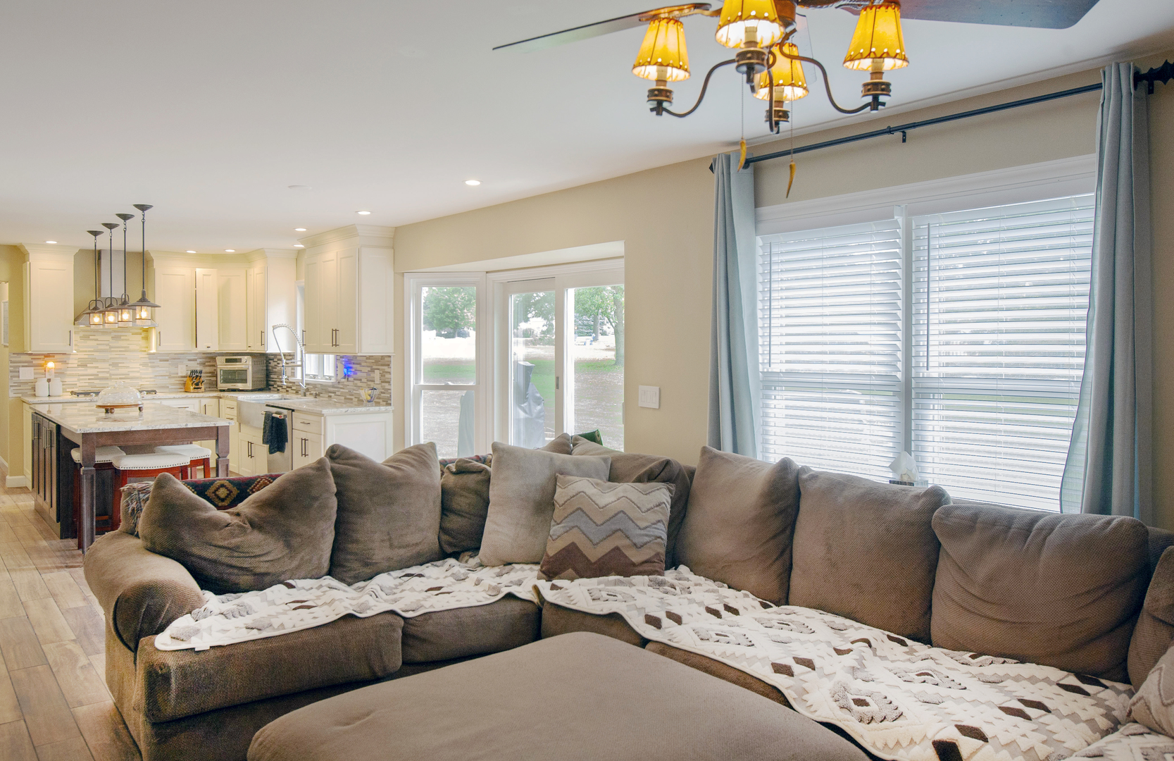 41W945 Northway Drive, Elburn, IL 60119