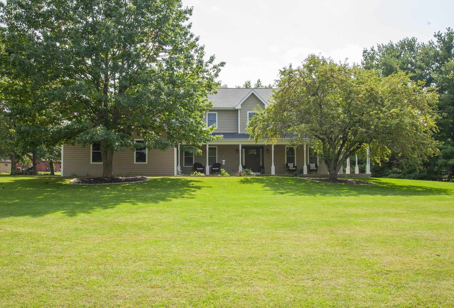 41W945 Northway Drive, Elburn, IL 60119