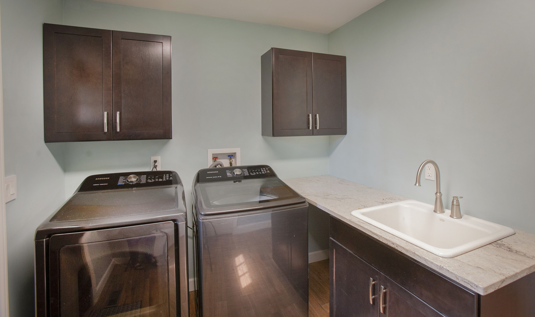 41W945 Northway Drive, Elburn, IL 60119