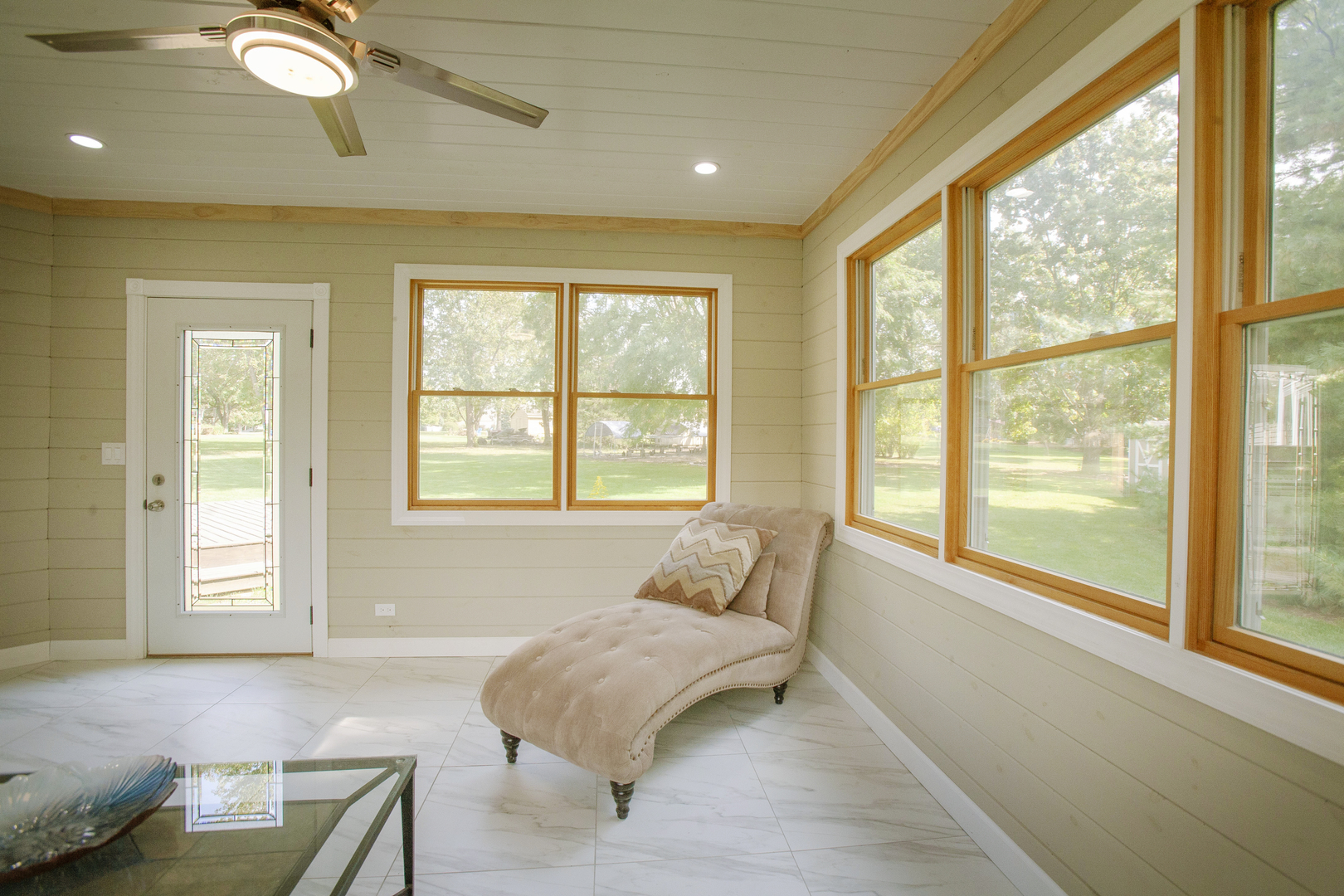 41W945 Northway Drive, Elburn, IL 60119