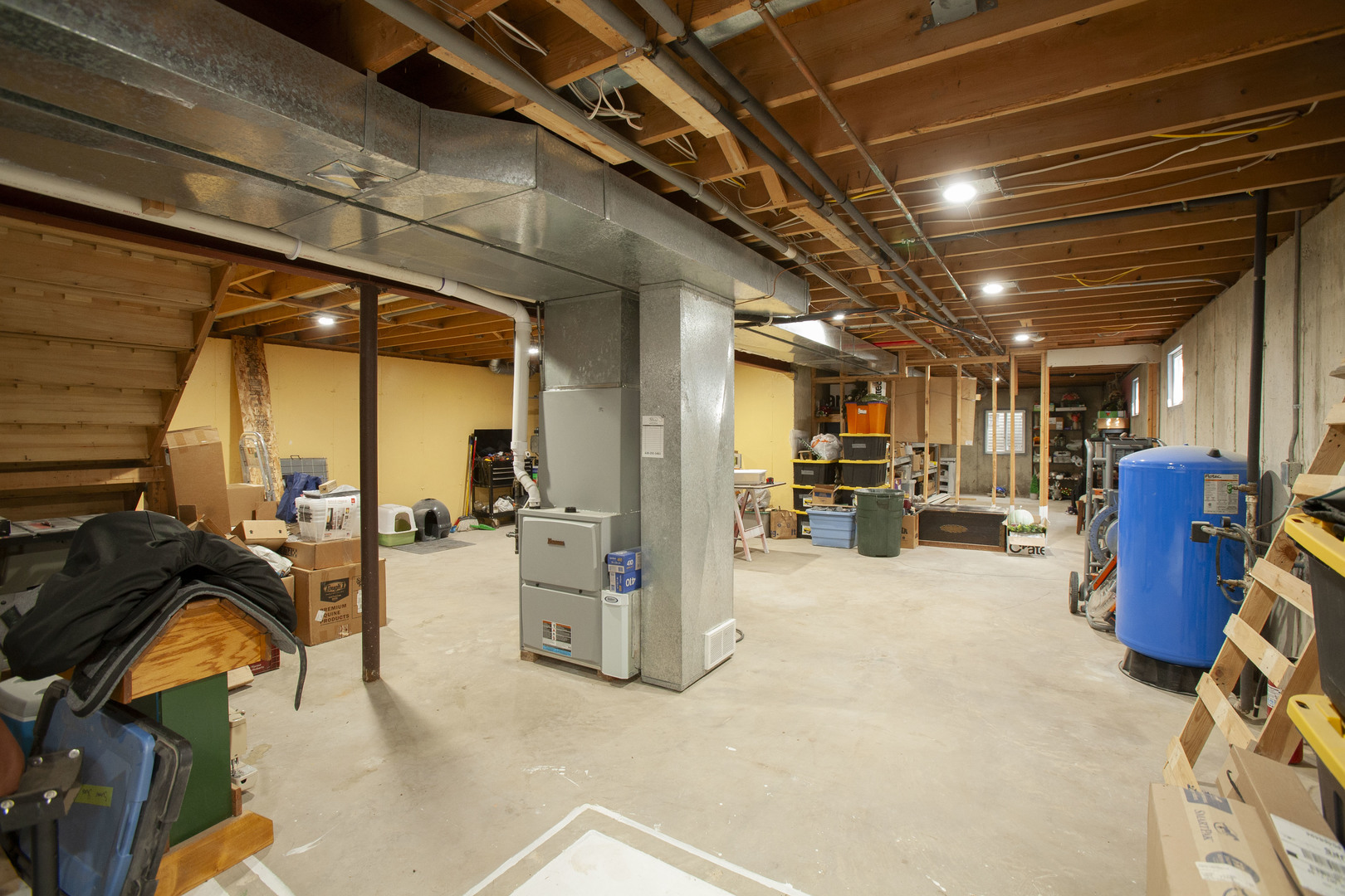 41W945 Northway Drive, Elburn, IL 60119