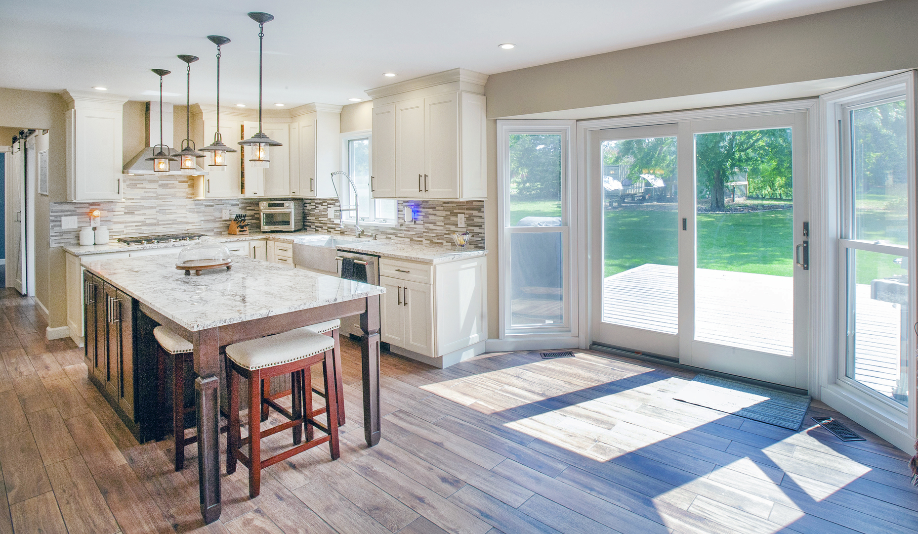 41W945 Northway Drive, Elburn, IL 60119