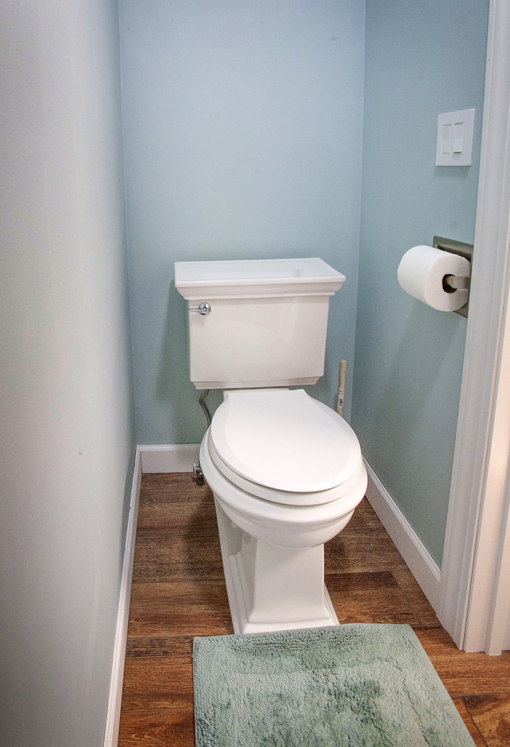 41W945 Northway Drive, Elburn, IL 60119