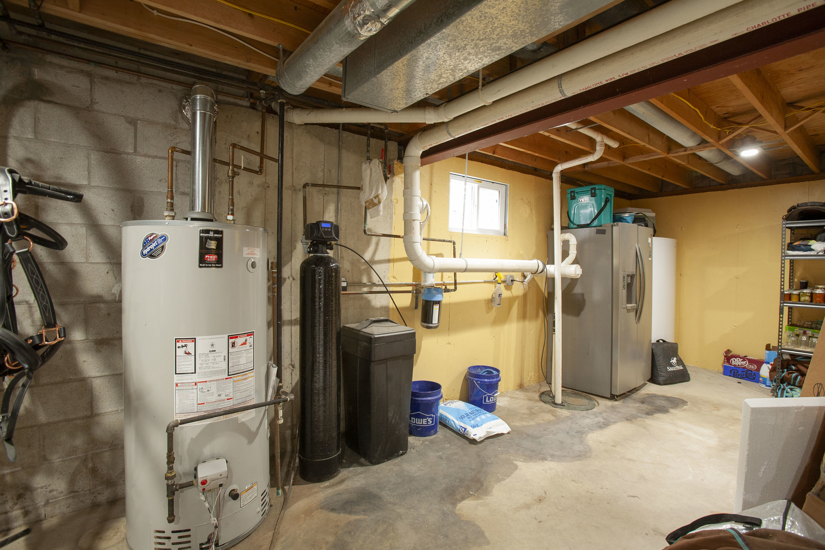 41W945 Northway Drive, Elburn, IL 60119