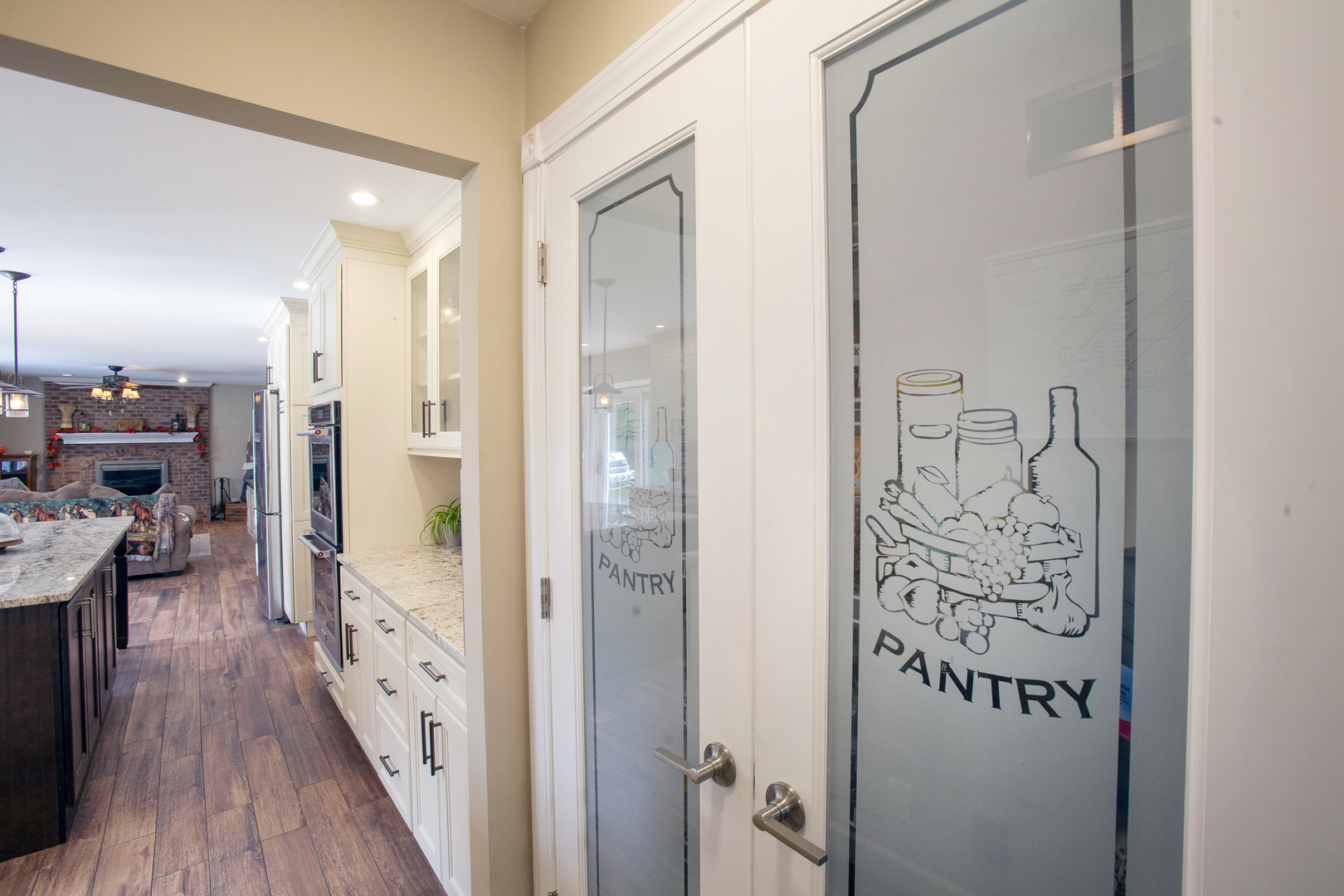 41W945 Northway Drive, Elburn, IL 60119