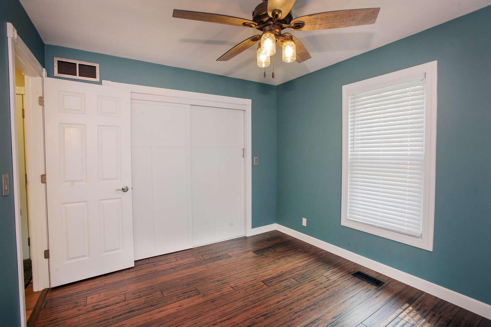 41W945 Northway Drive, Elburn, IL 60119