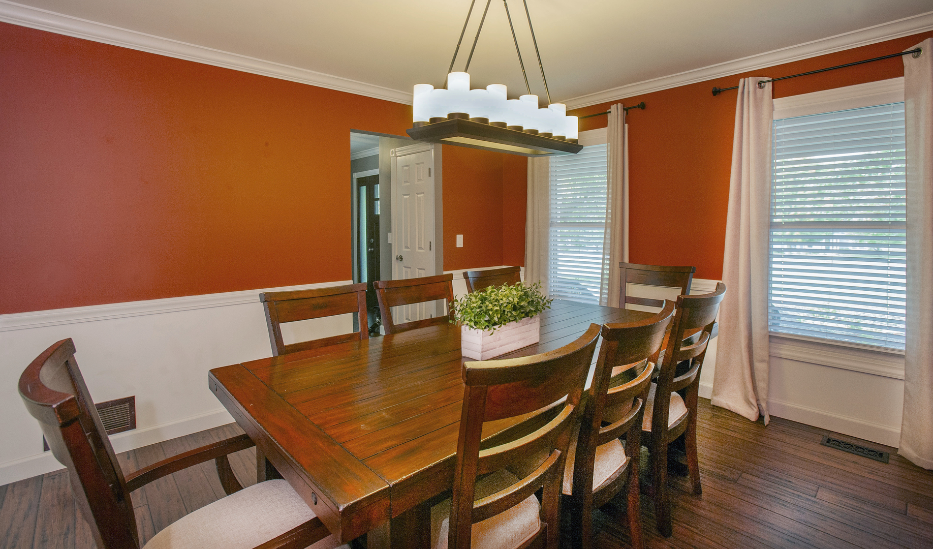 41W945 Northway Drive, Elburn, IL 60119