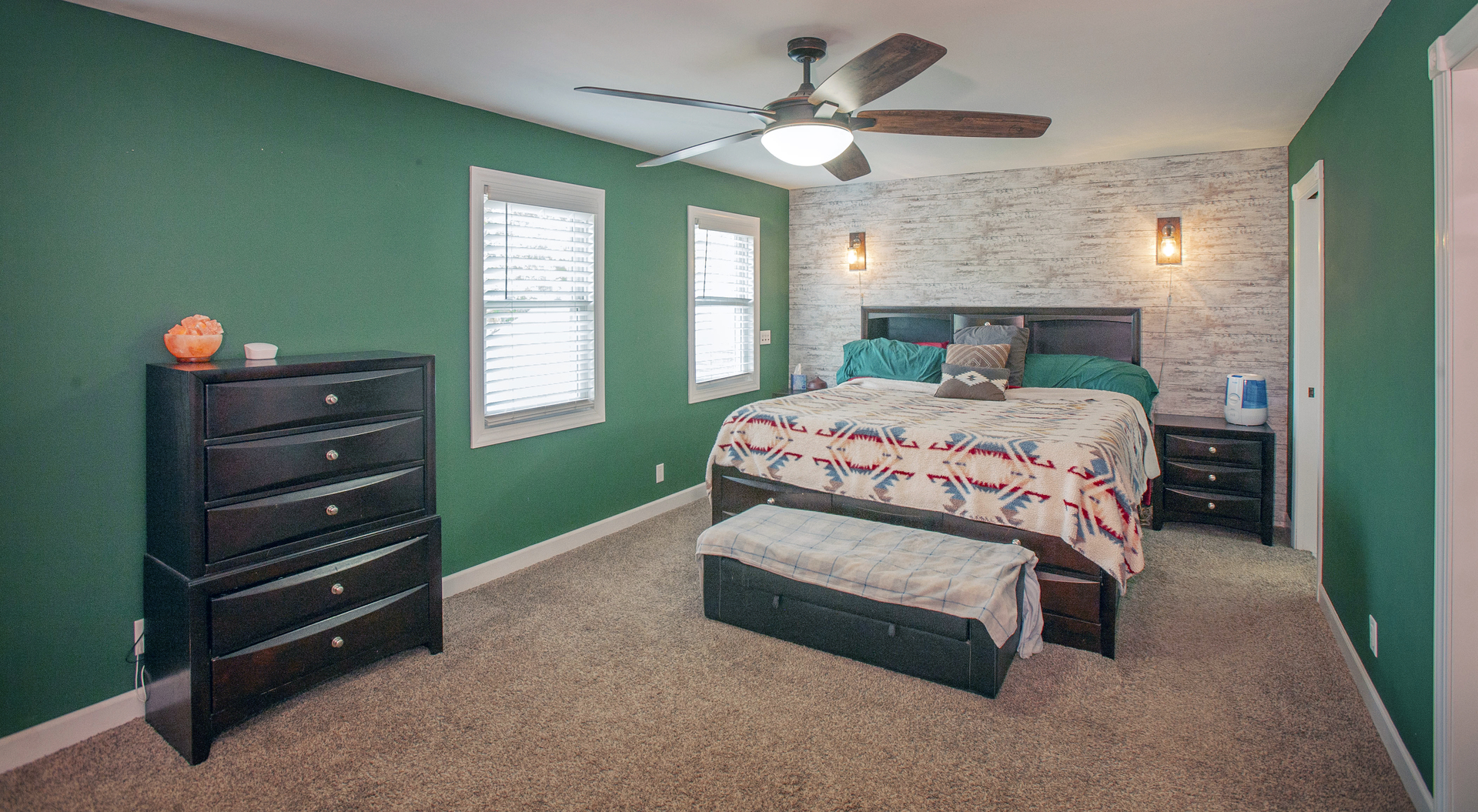 41W945 Northway Drive, Elburn, IL 60119