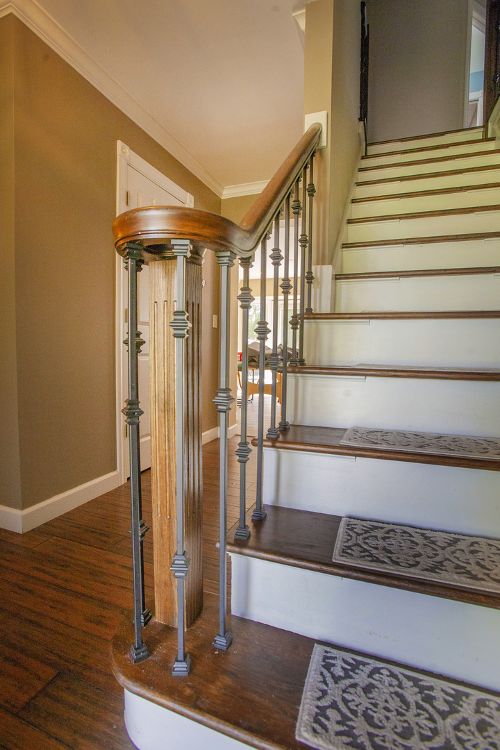 41W945 Northway Drive, Elburn, IL 60119