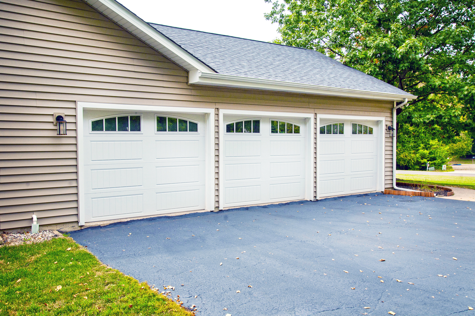 41W945 Northway Drive, Elburn, IL 60119