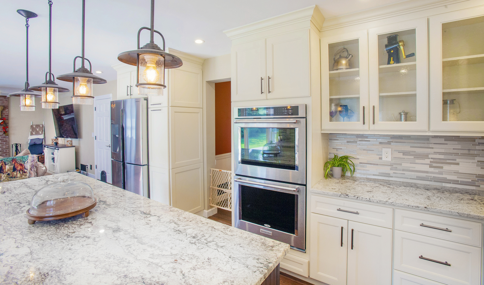 41W945 Northway Drive, Elburn, IL 60119