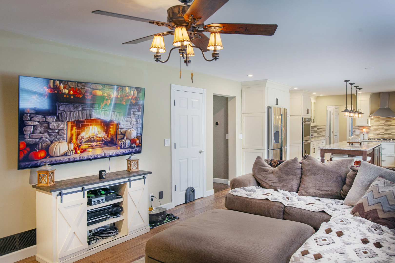 41W945 Northway Drive, Elburn, IL 60119