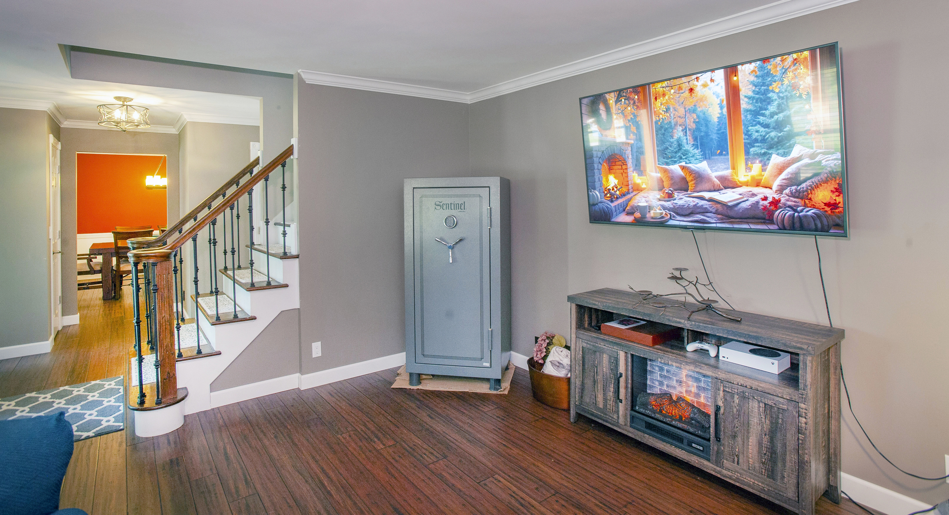 41W945 Northway Drive, Elburn, IL 60119