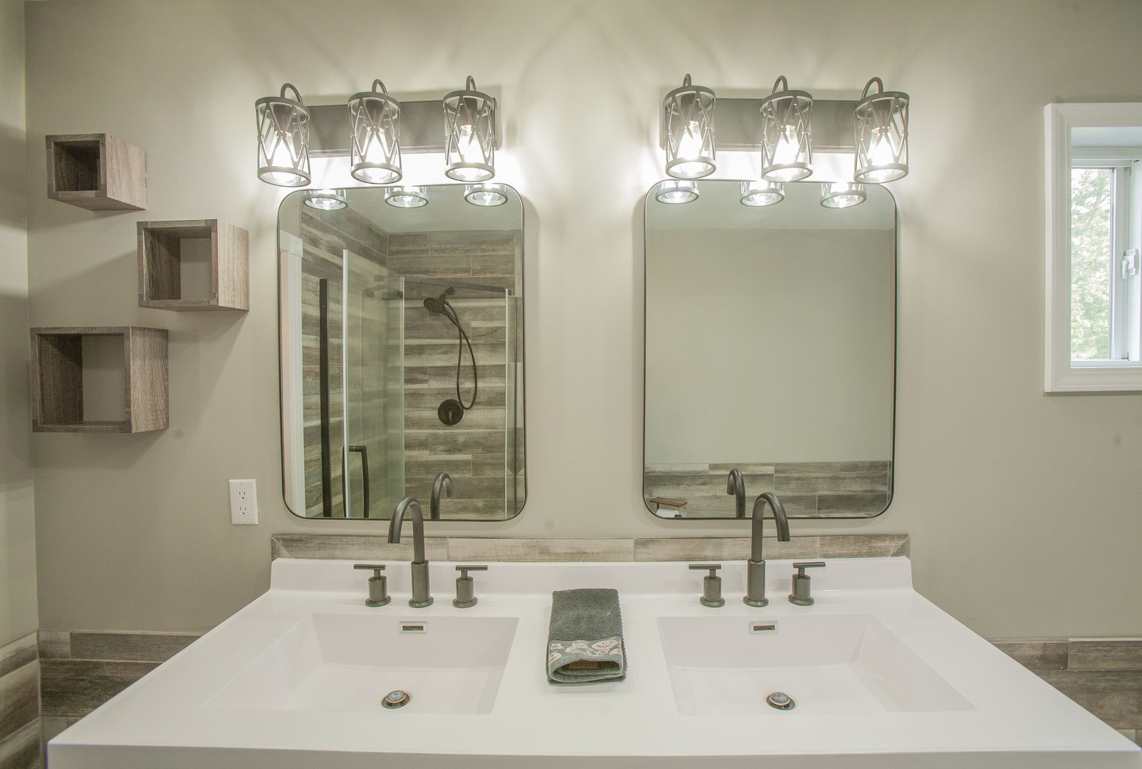 41W945 Northway Drive, Elburn, IL 60119