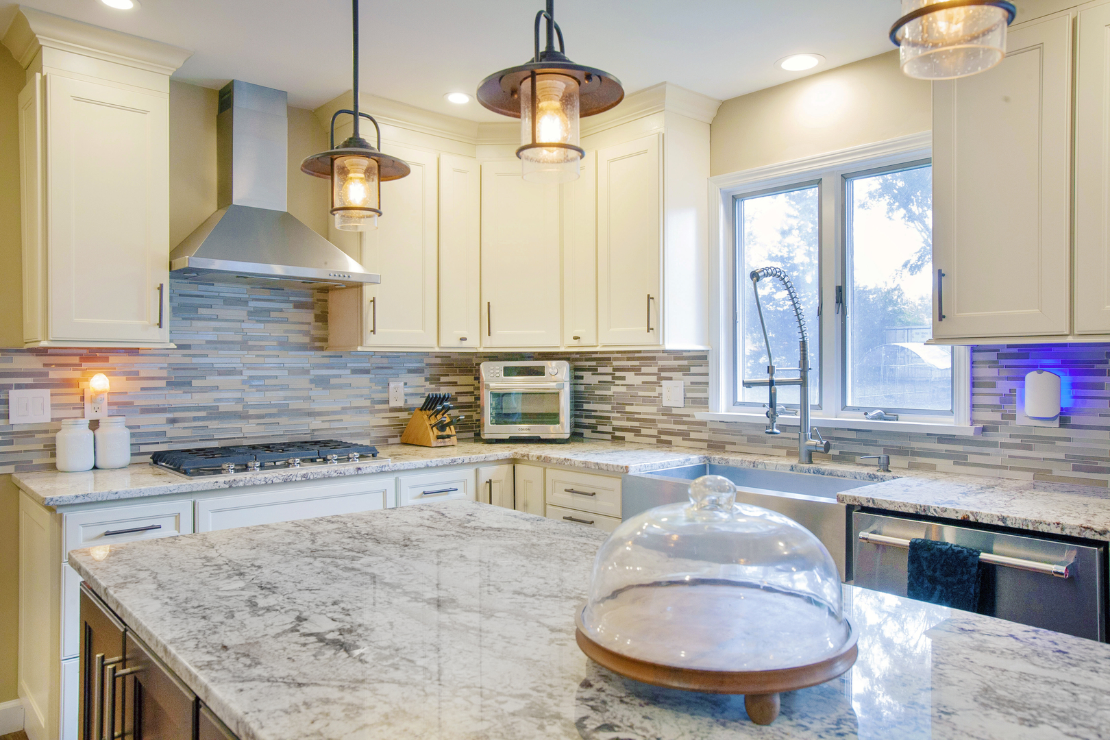 41W945 Northway Drive, Elburn, IL 60119