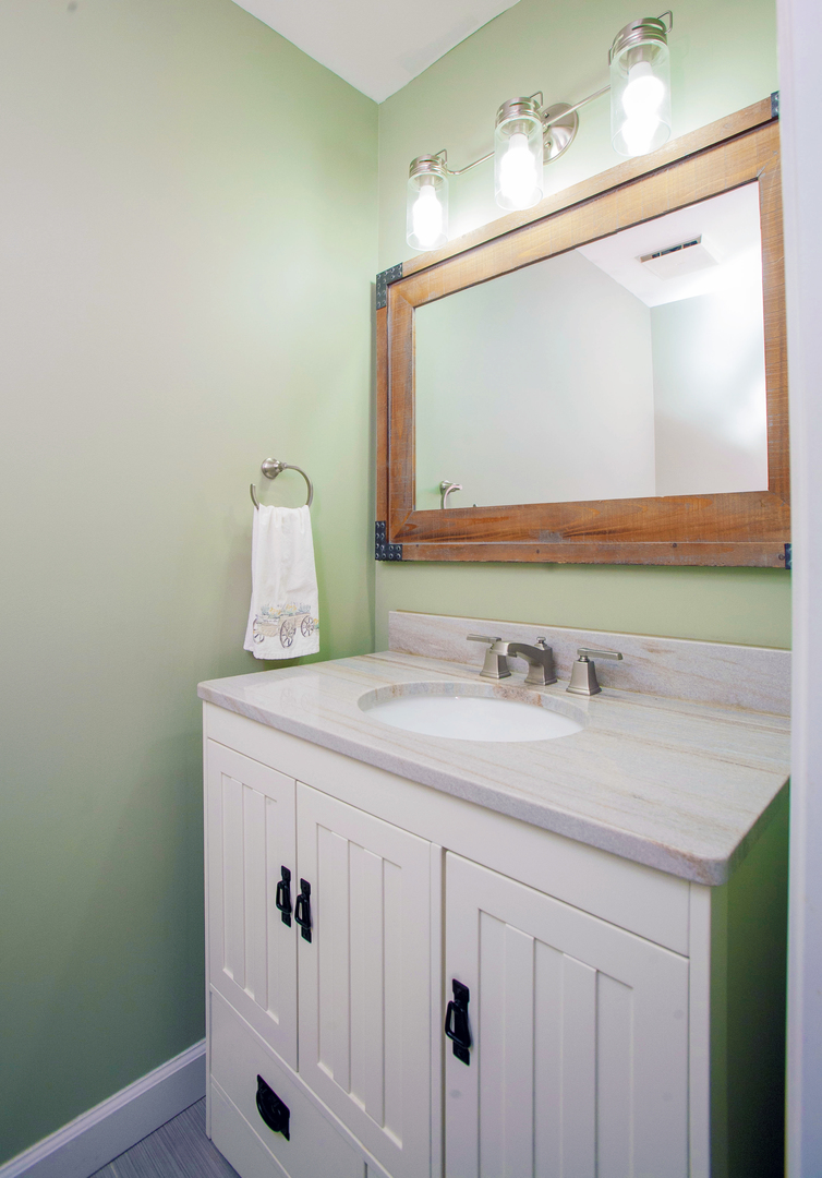 41W945 Northway Drive, Elburn, IL 60119