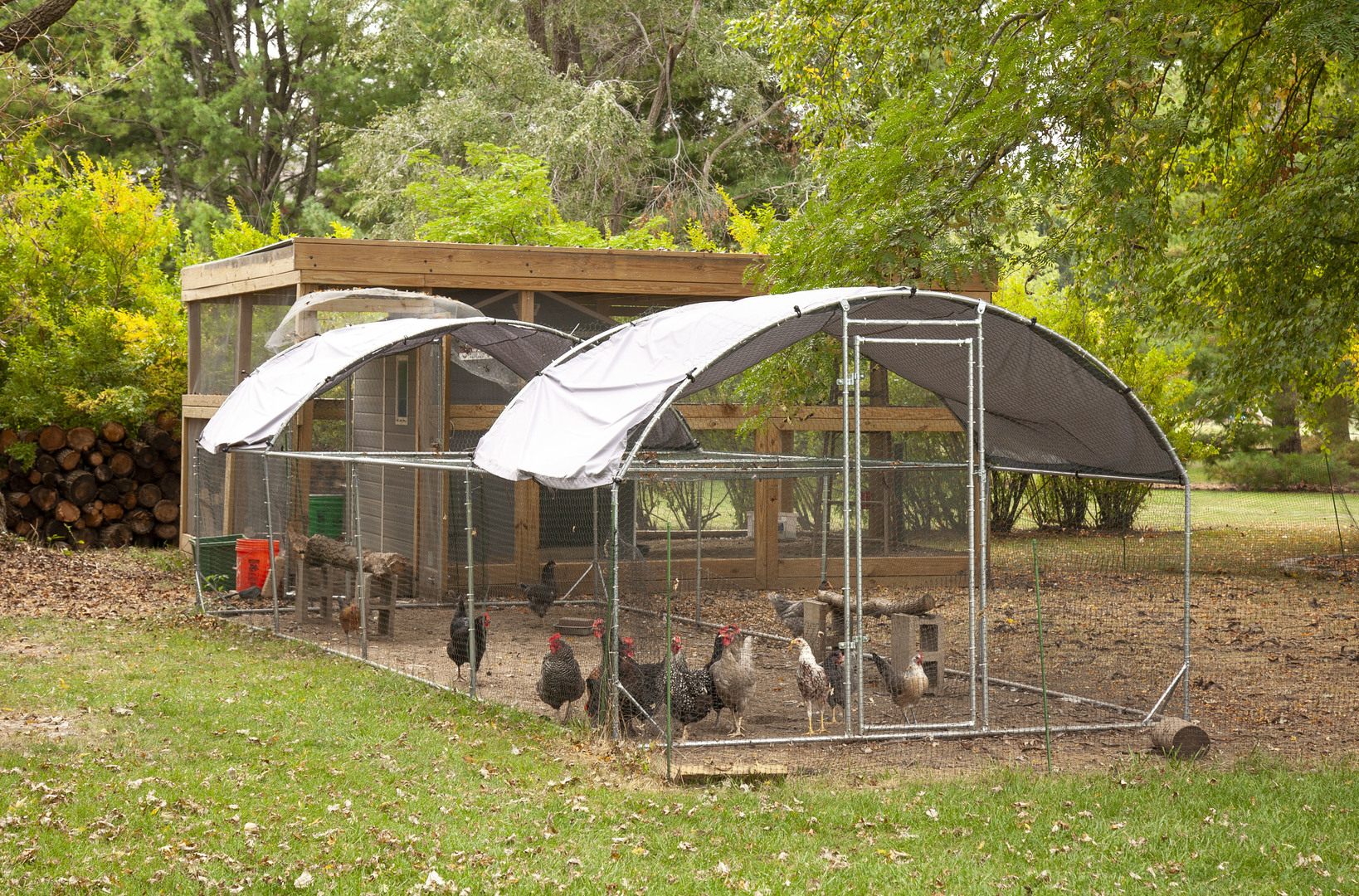 41W945 Northway Drive, Elburn, IL 60119