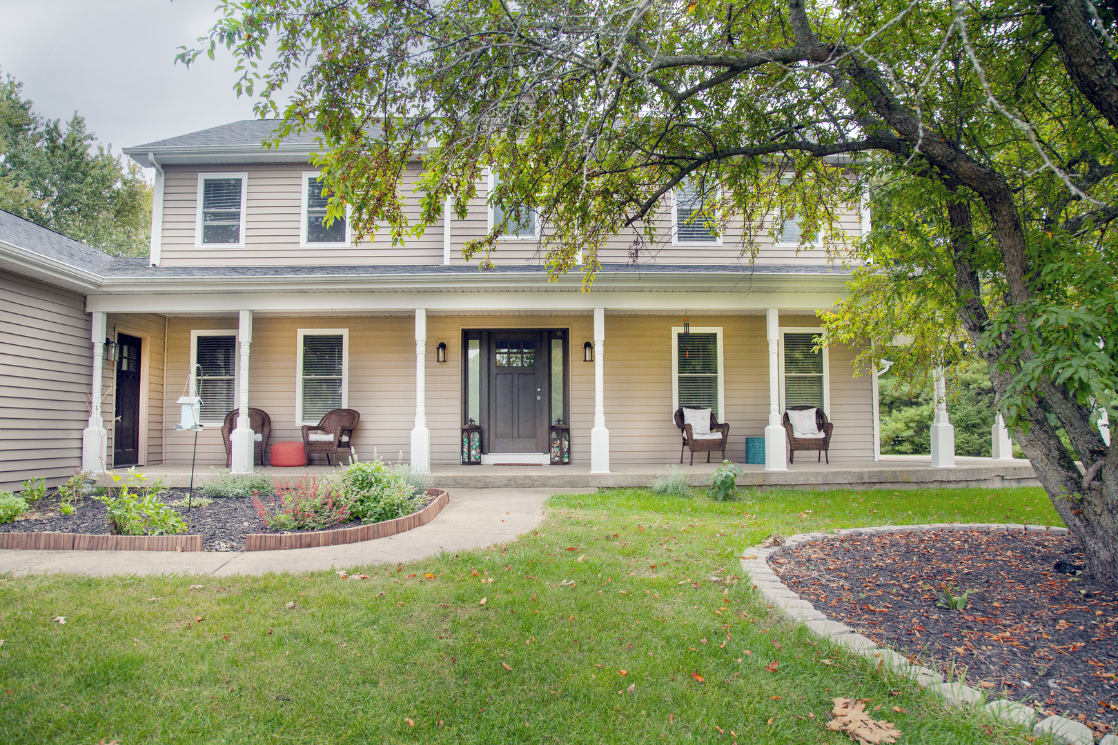 41W945 Northway Drive, Elburn, IL 60119