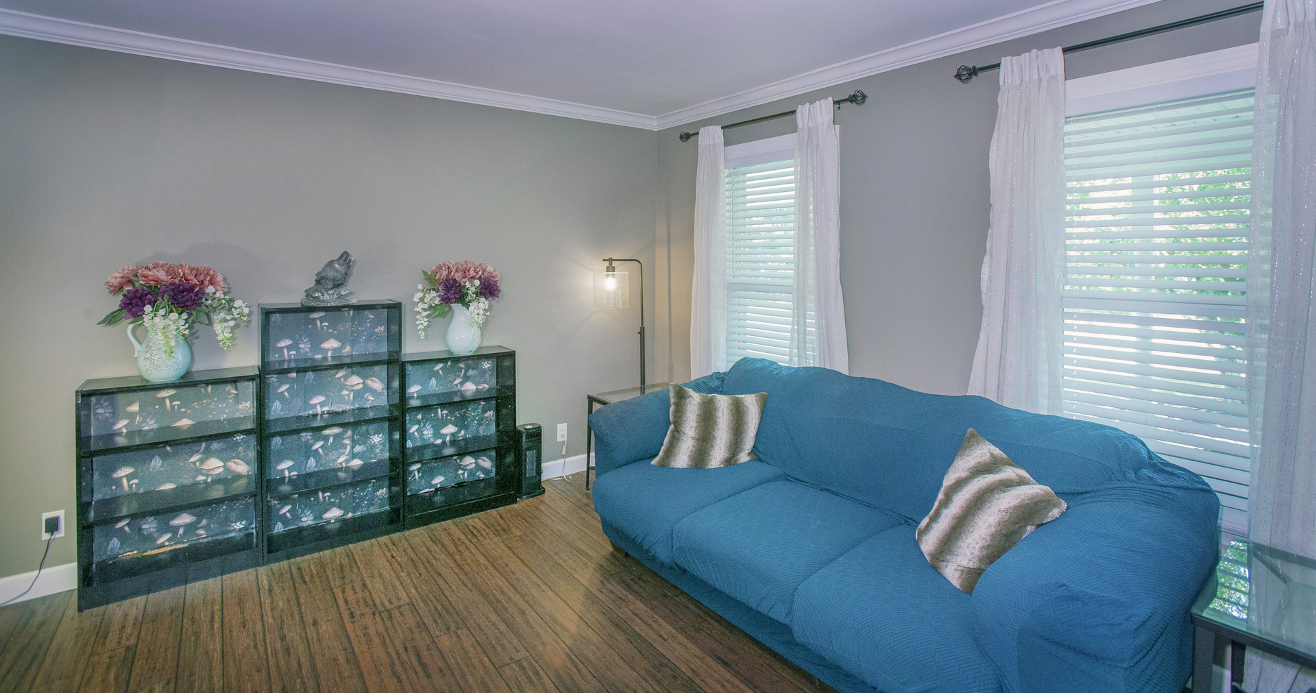 41W945 Northway Drive, Elburn, IL 60119