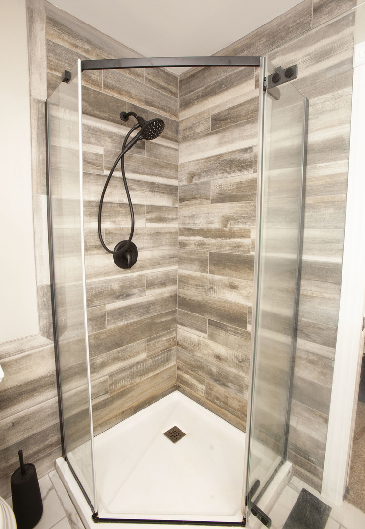 41W945 Northway Drive, Elburn, IL 60119