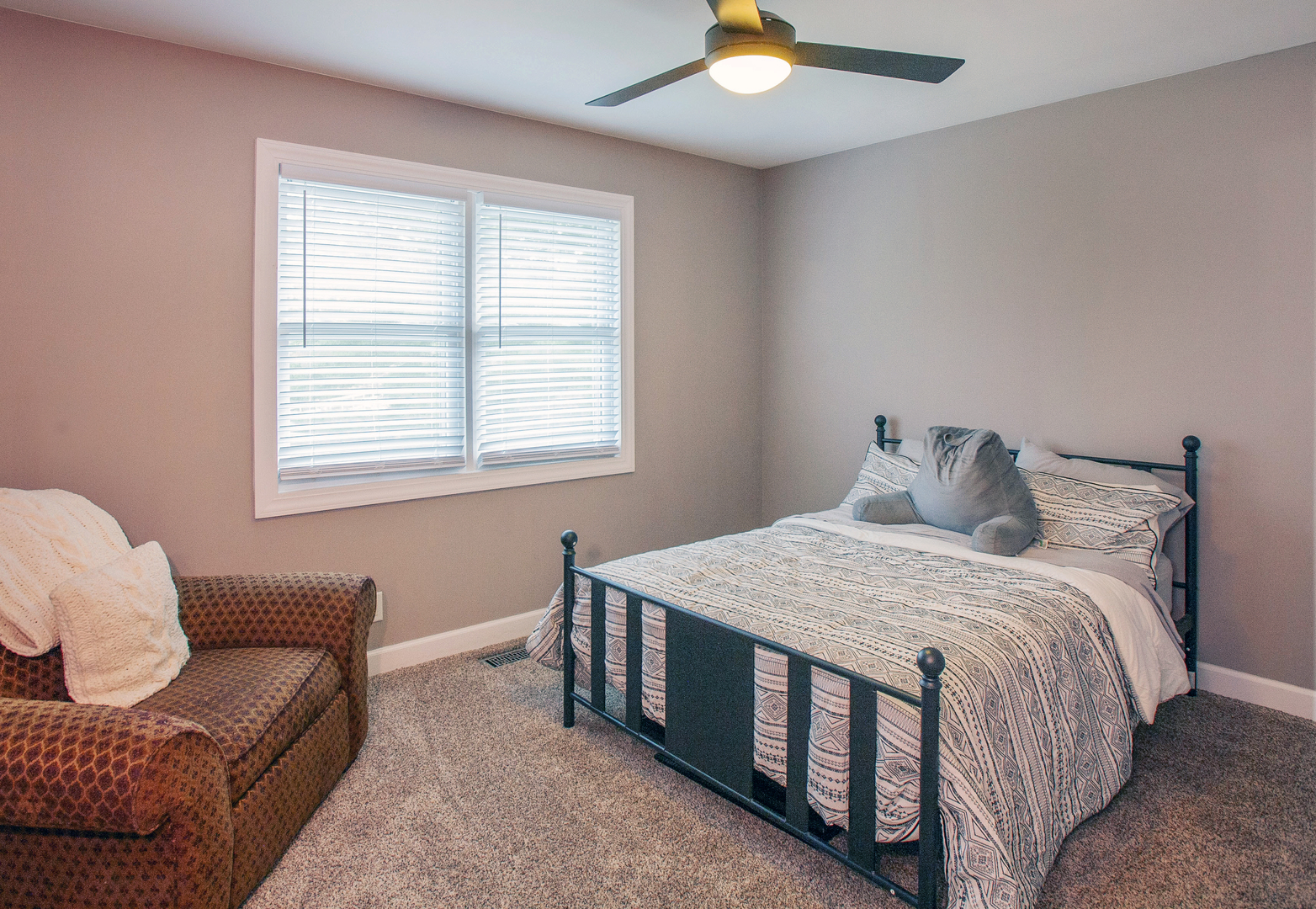 41W945 Northway Drive, Elburn, IL 60119