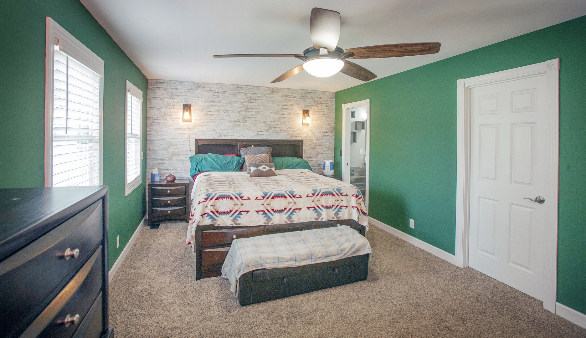 41W945 Northway Drive, Elburn, IL 60119