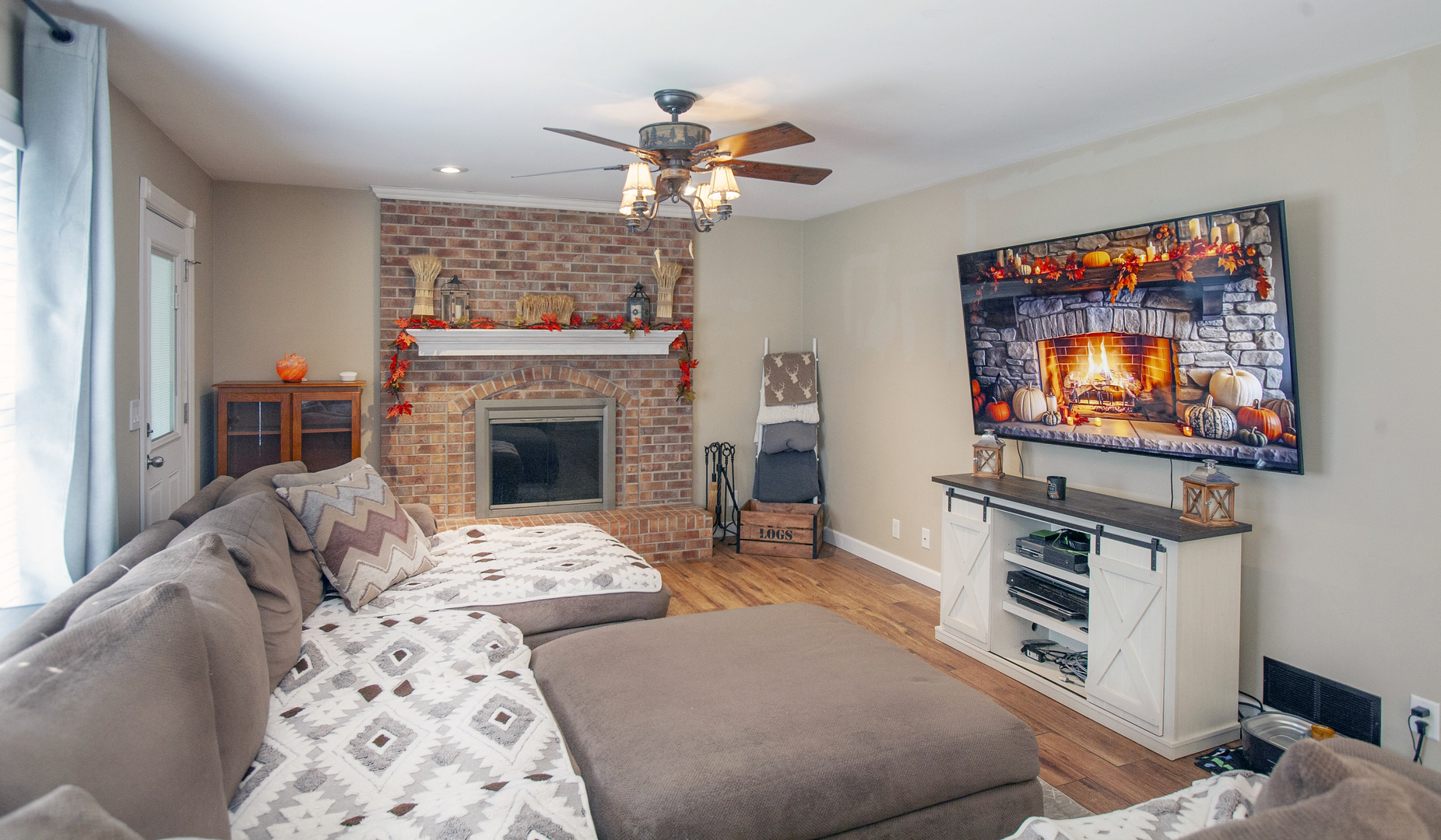 41W945 Northway Drive, Elburn, IL 60119