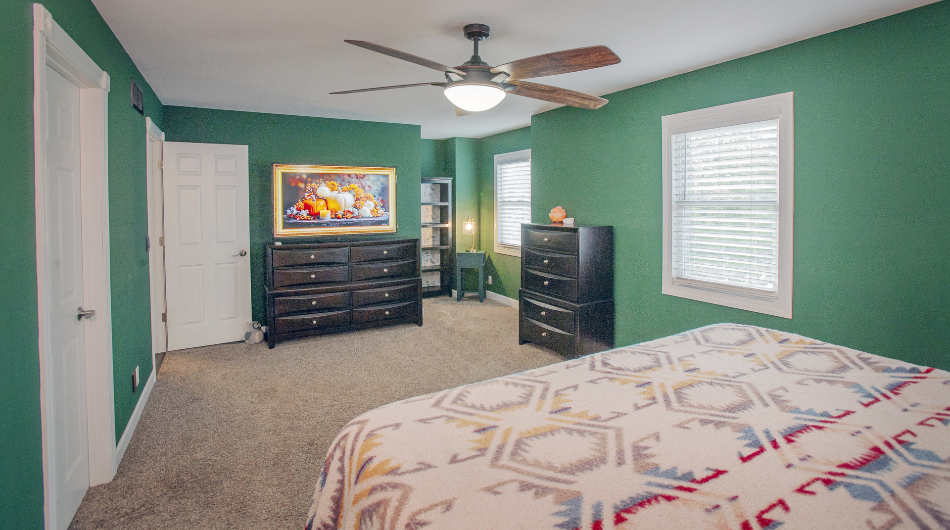 41W945 Northway Drive, Elburn, IL 60119