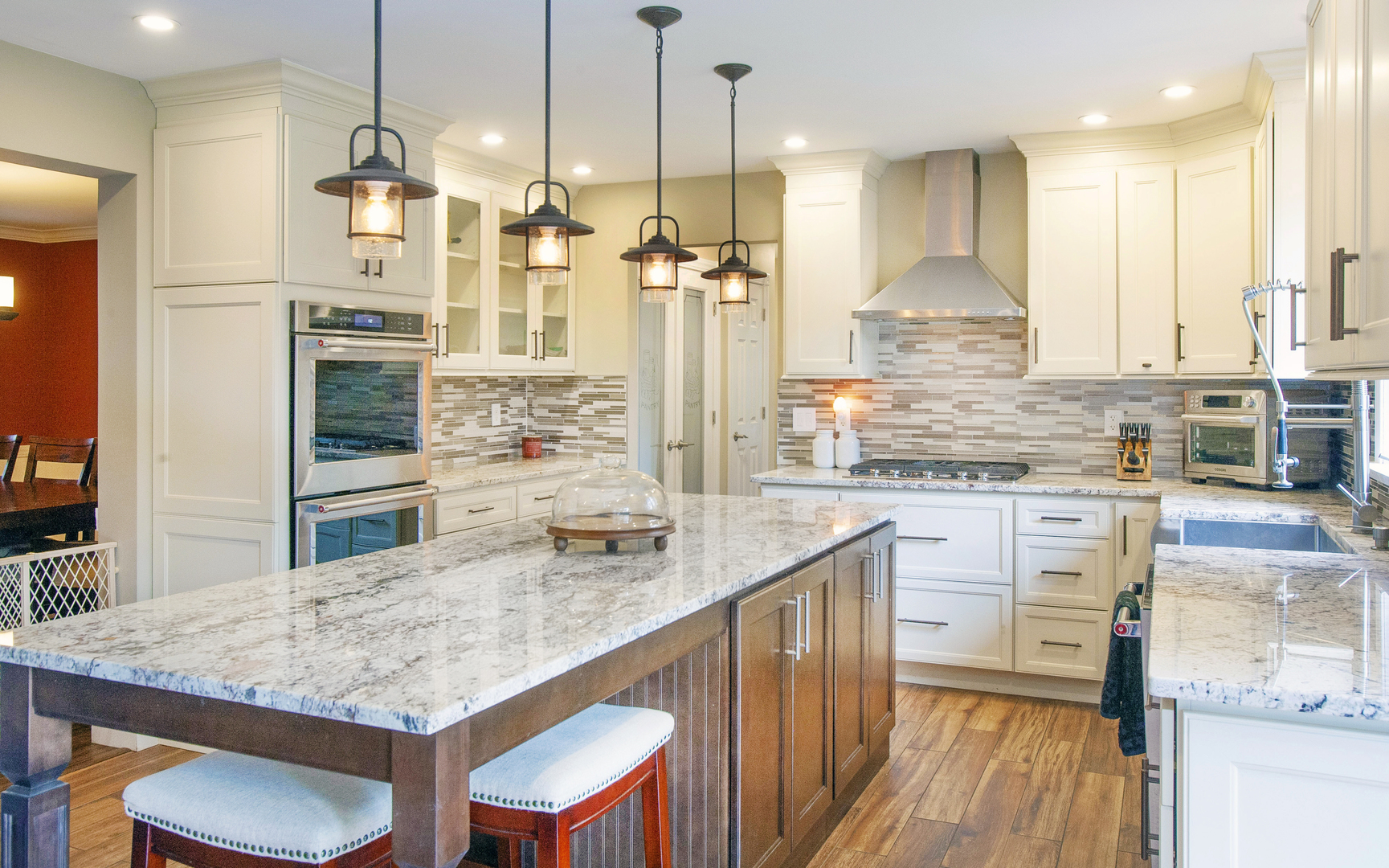 41W945 Northway Drive, Elburn, IL 60119