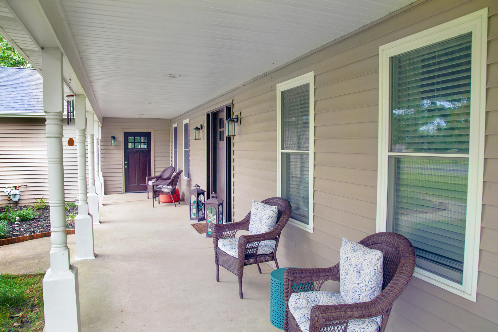 41W945 Northway Drive, Elburn, IL 60119