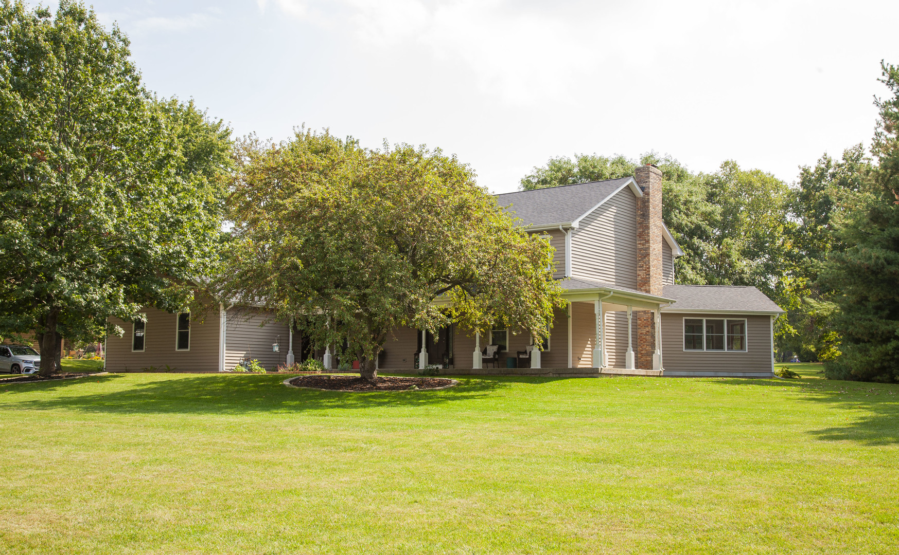 41W945 Northway Drive, Elburn, IL 60119