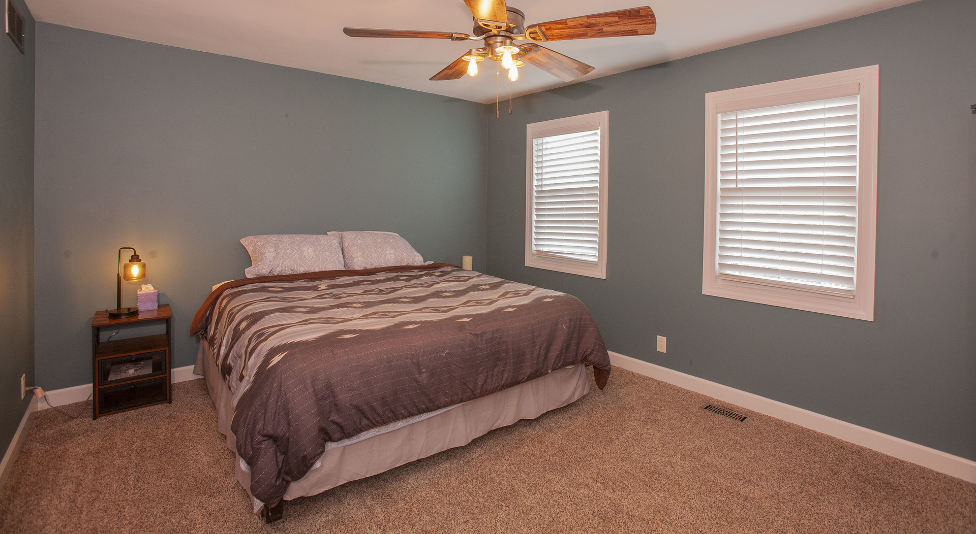 41W945 Northway Drive, Elburn, IL 60119