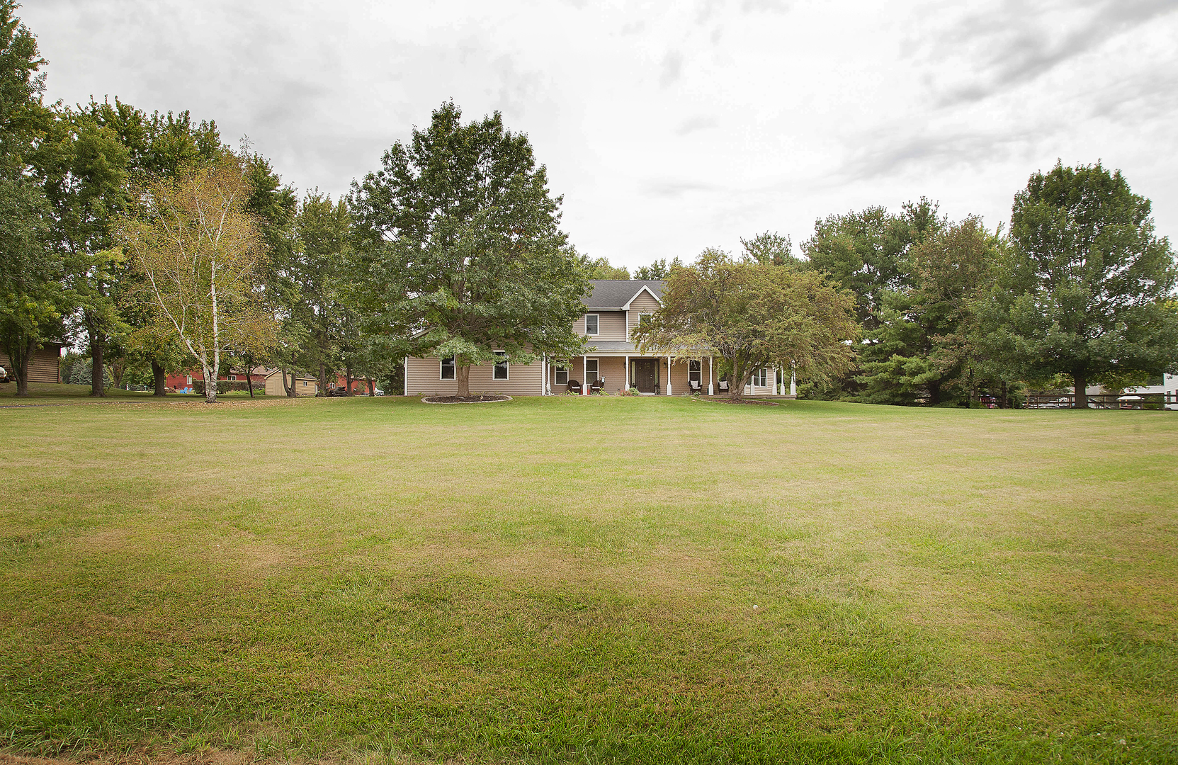 41W945 Northway Drive, Elburn, IL 60119