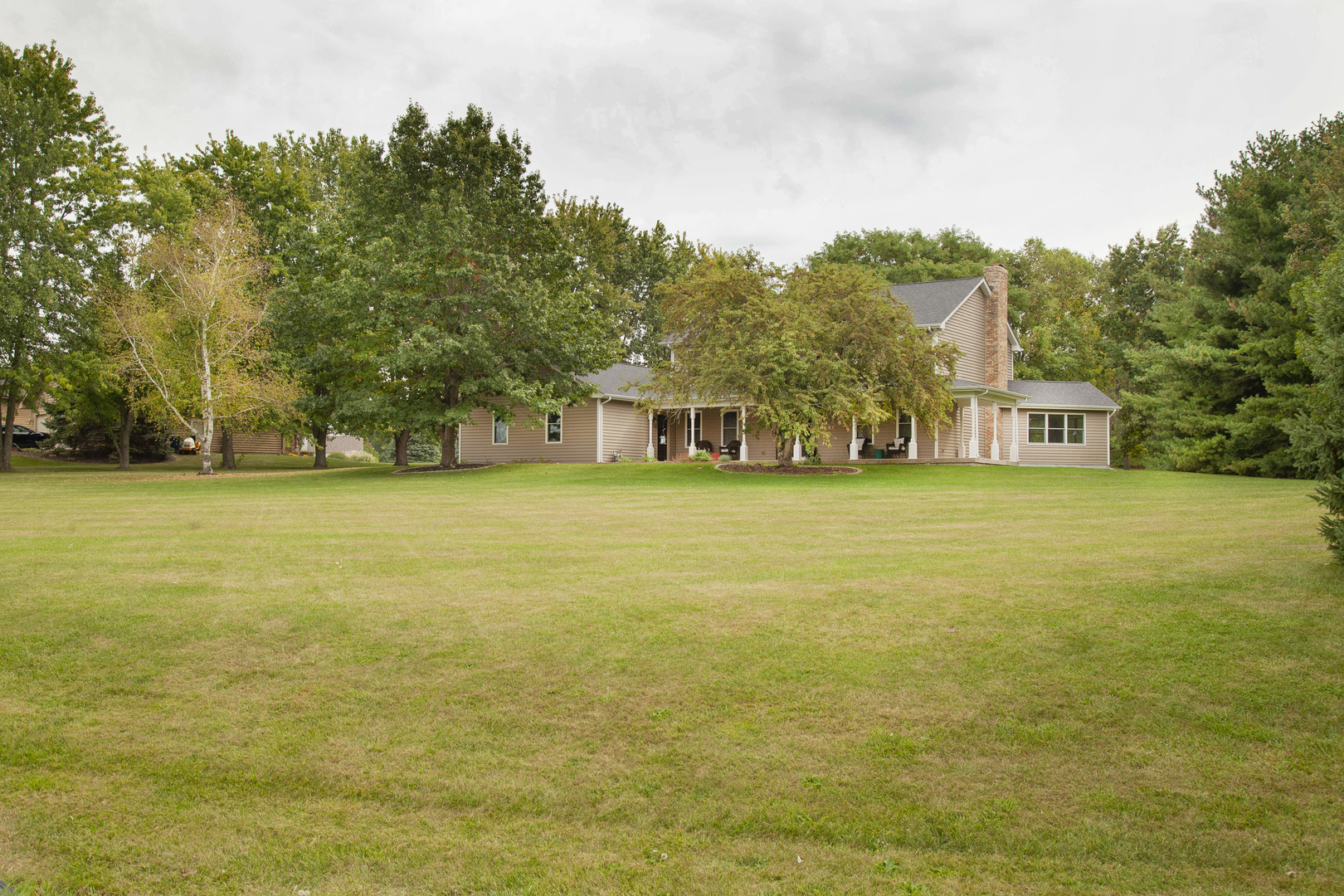 41W945 Northway Drive, Elburn, IL 60119