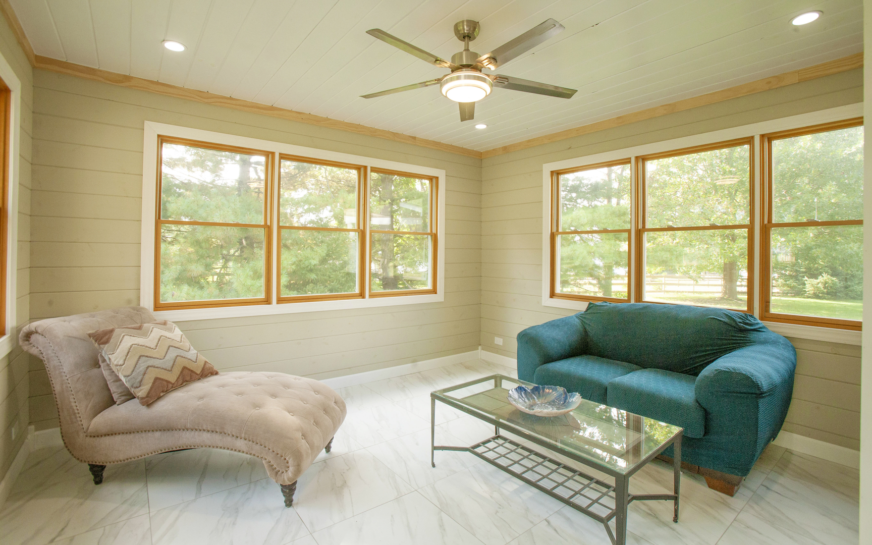 41W945 Northway Drive, Elburn, IL 60119