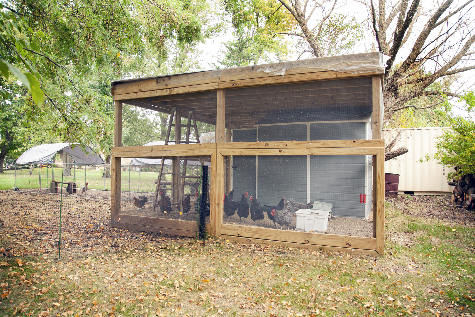 41W945 Northway Drive, Elburn, IL 60119