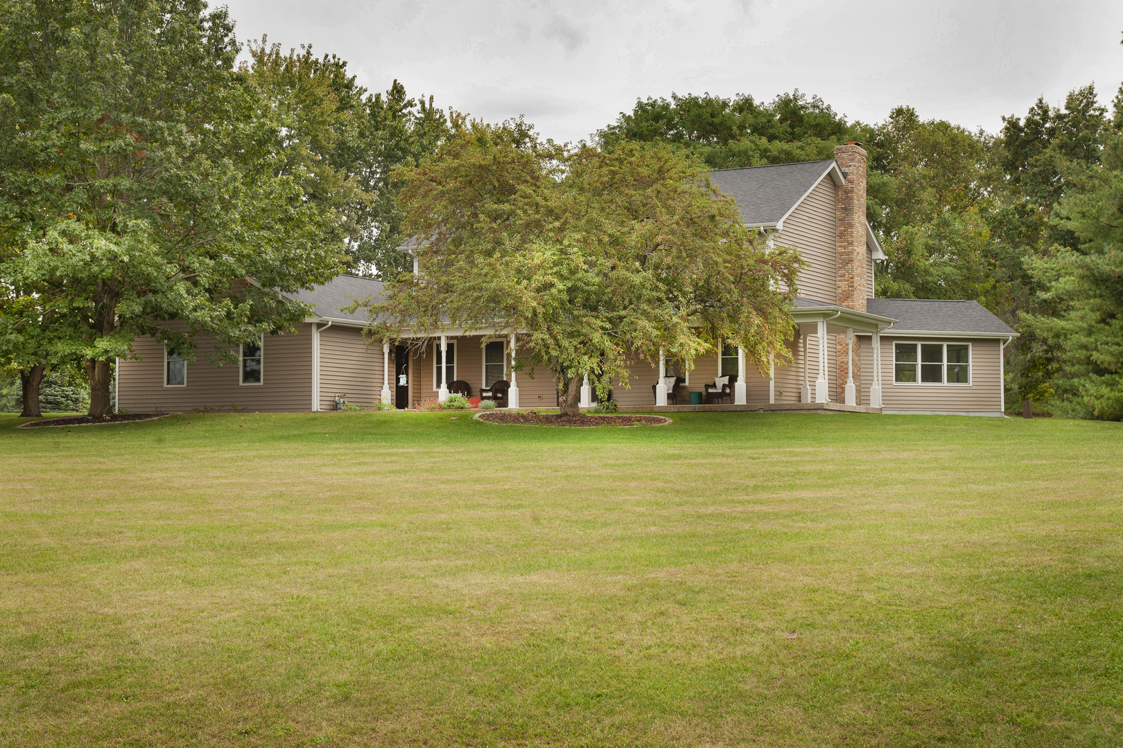 41W945 Northway Drive, Elburn, IL 60119