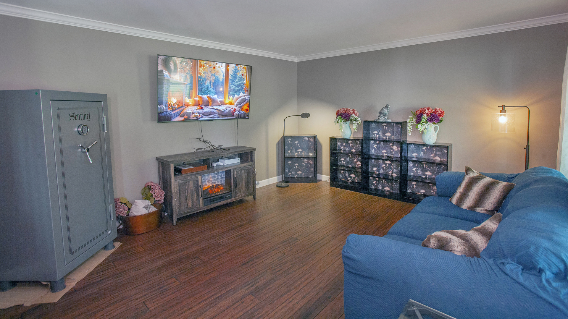 41W945 Northway Drive, Elburn, IL 60119