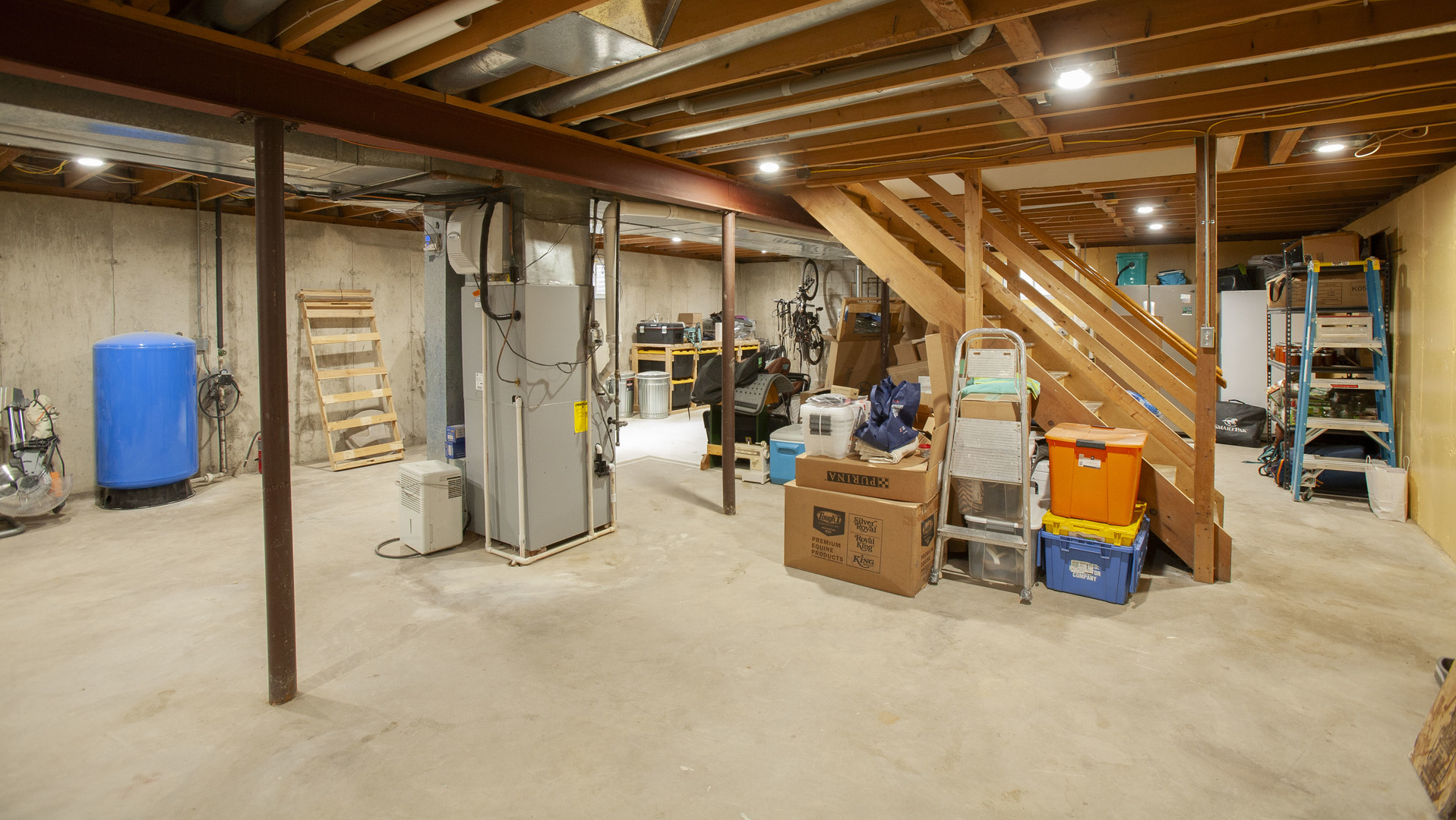 41W945 Northway Drive, Elburn, IL 60119