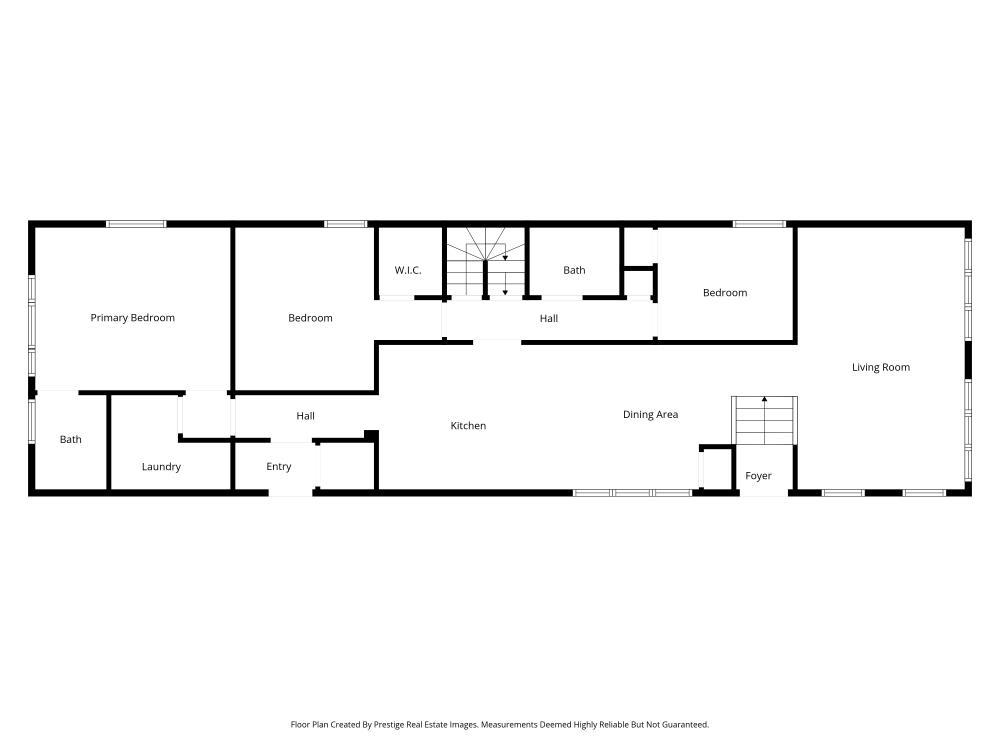 9818 S Leavitt Street, Chicago, IL 60643