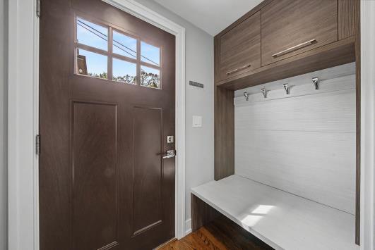 9818 S Leavitt Street, Chicago, IL 60643