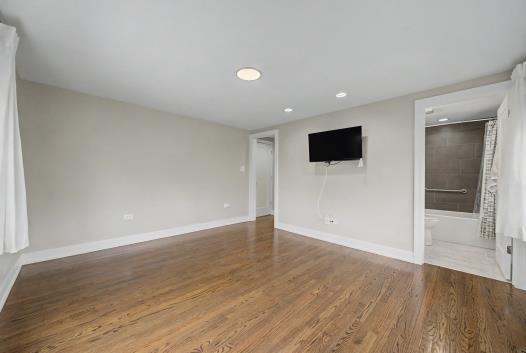 9818 S Leavitt Street, Chicago, IL 60643