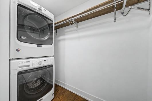 9818 S Leavitt Street, Chicago, IL 60643