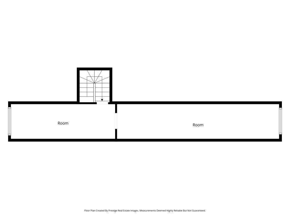 9818 S Leavitt Street, Chicago, IL 60643