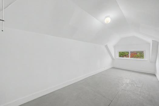 9818 S Leavitt Street, Chicago, IL 60643