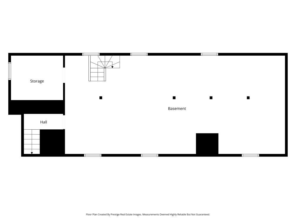 9818 S Leavitt Street, Chicago, IL 60643