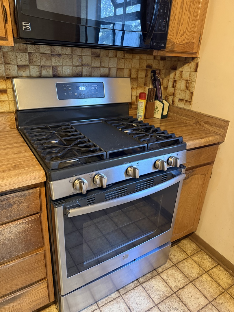 332 Essex Court #4, Wood Dale, IL 60191