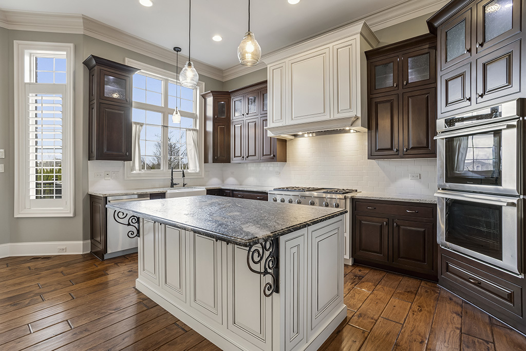 11294 York Court, Frankfort, IL 60423