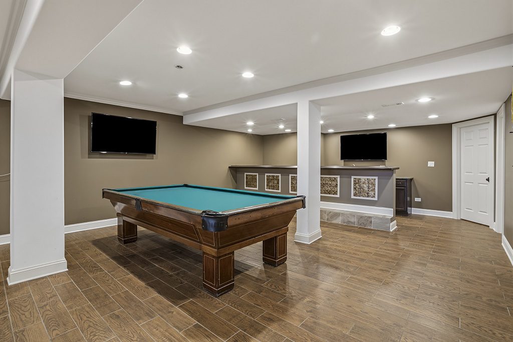 11294 York Court, Frankfort, IL 60423